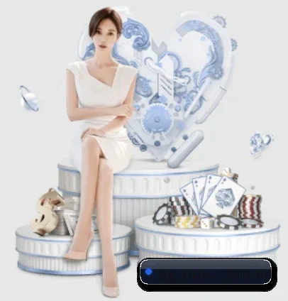 AG官网 APP