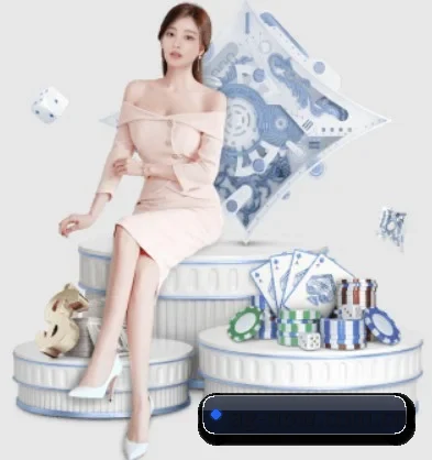 AG官网 APP 界面